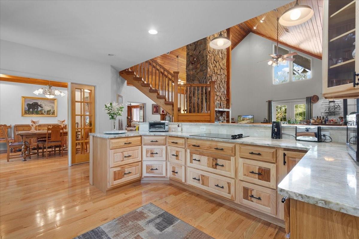 Image 11 of 50 For 124 824th Street