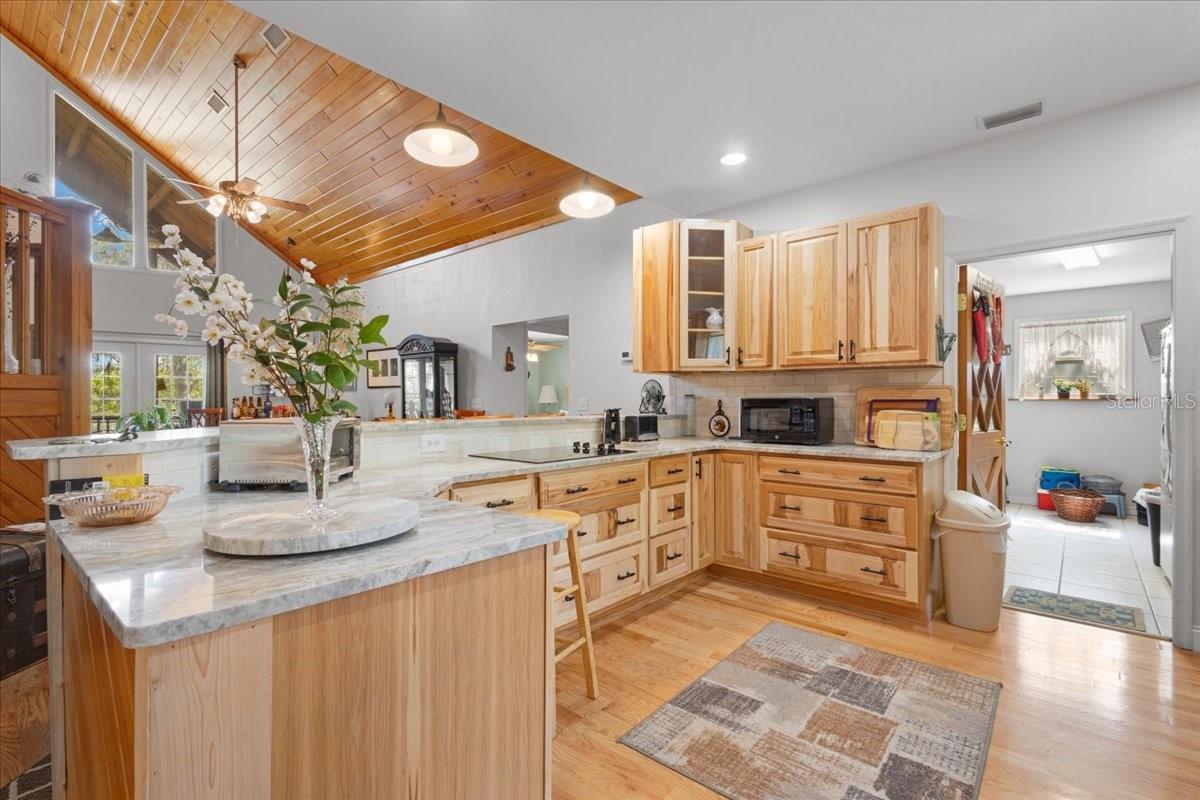 Image 12 of 50 For 124 824th Street