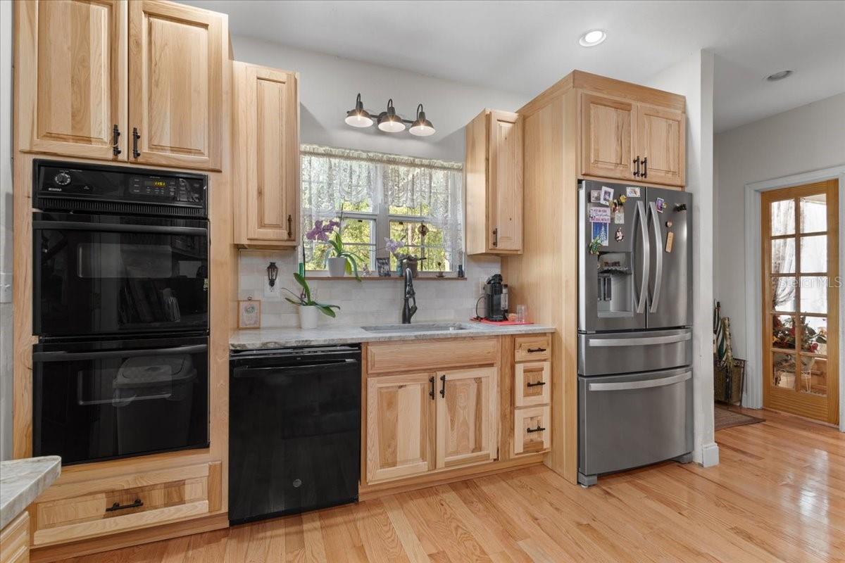 Image 13 of 50 For 124 824th Street