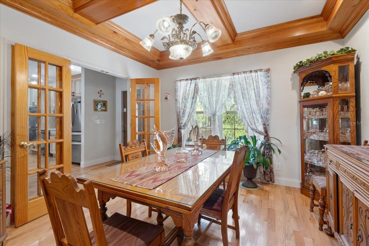 Image 14 of 50 For 124 824th Street