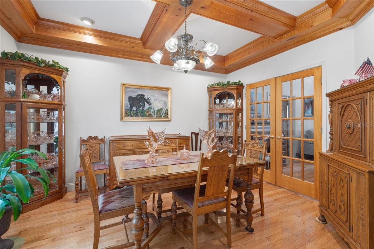 Image 15 of 50 For 124 824th Street