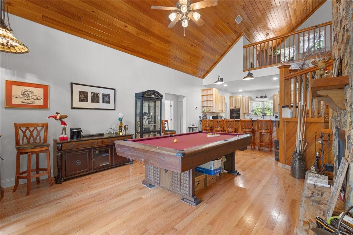 Image 16 of 50 For 124 824th Street