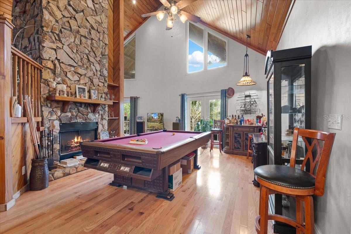 Image 17 of 50 For 124 824th Street