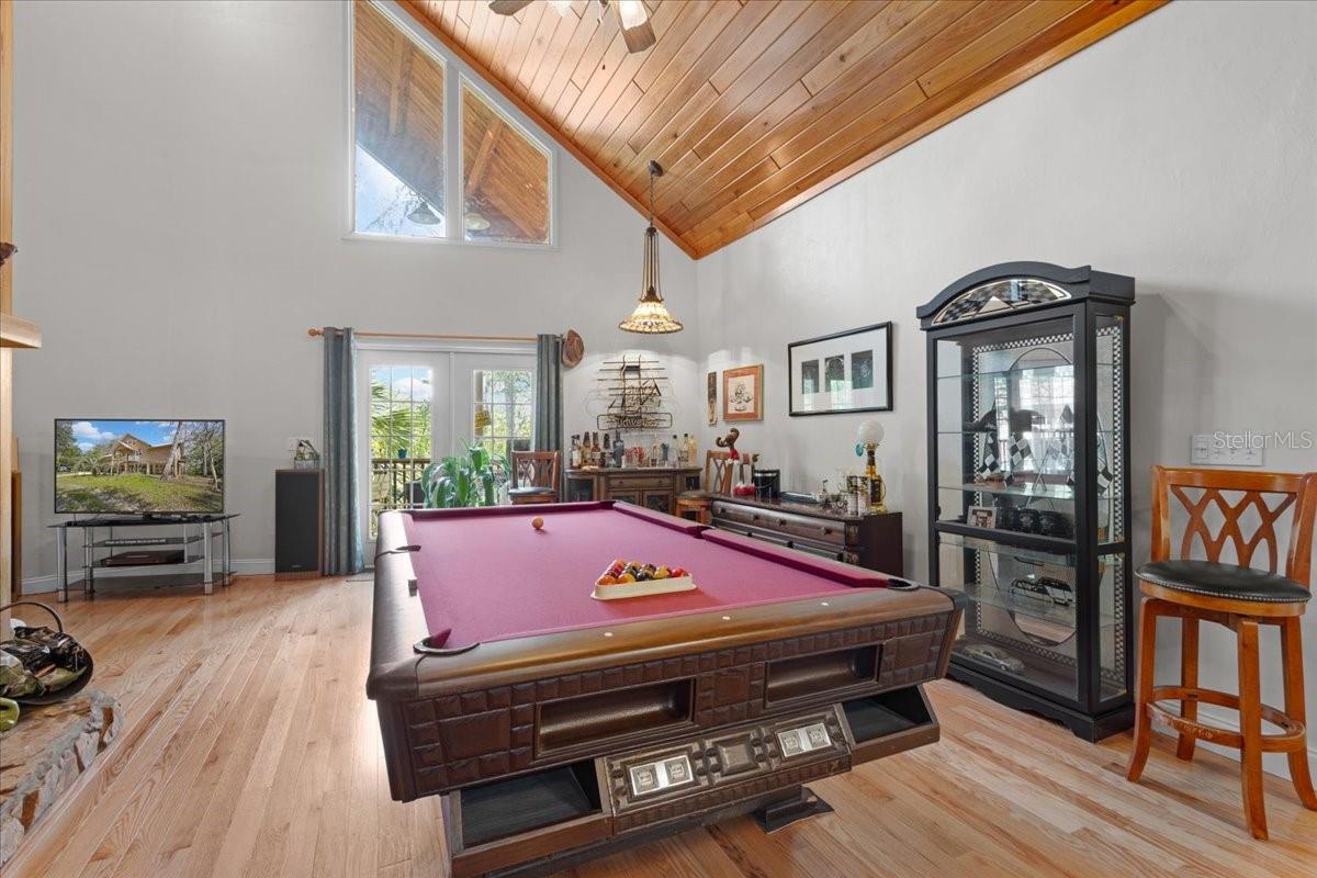 Image 18 of 50 For 124 824th Street