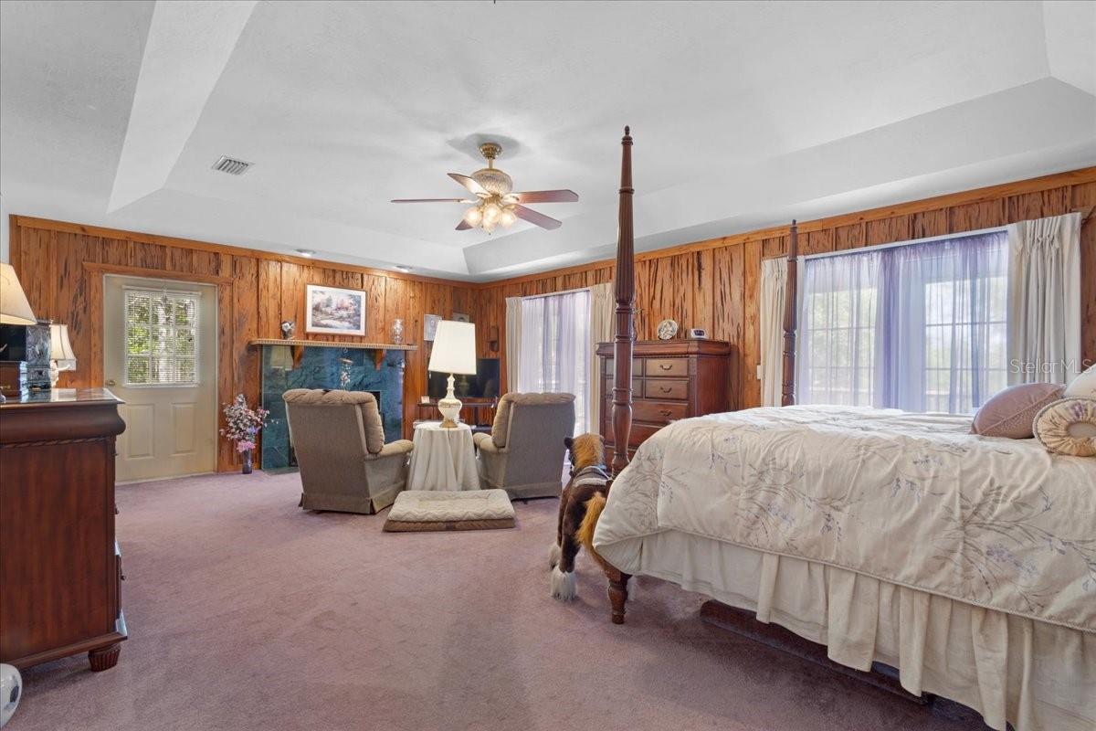 Image 19 of 50 For 124 824th Street