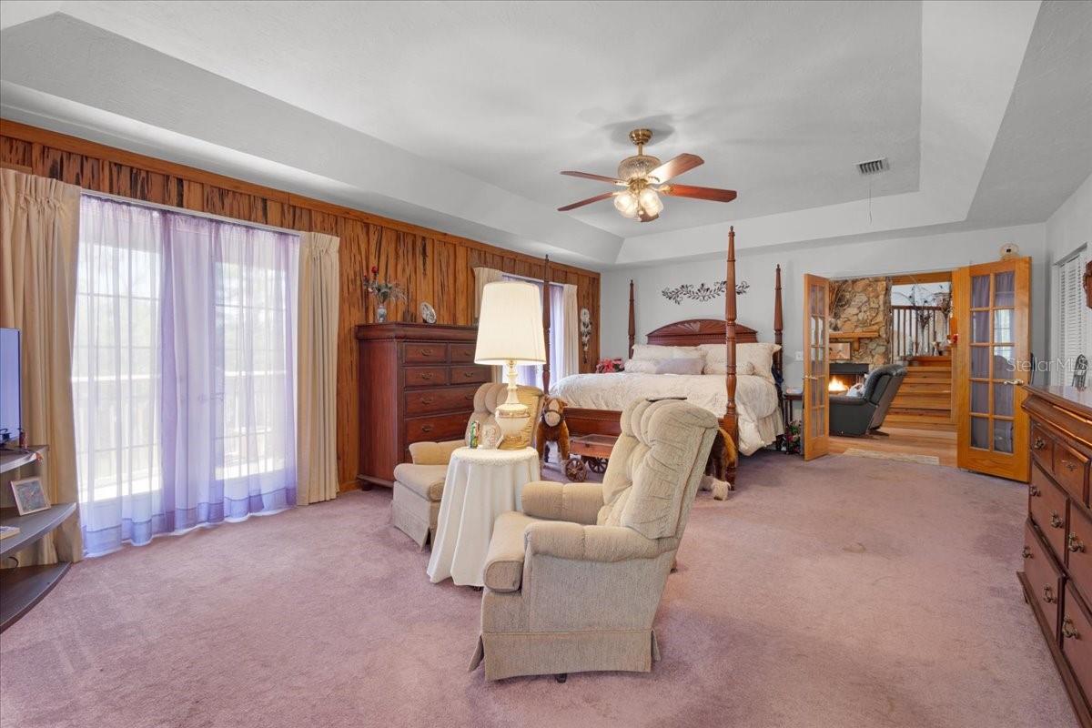 Image 20 of 50 For 124 824th Street