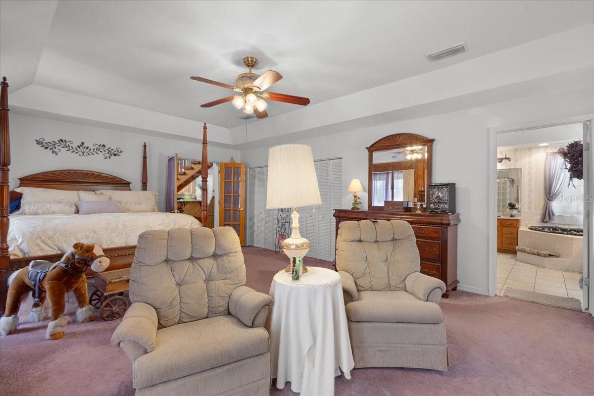 Image 21 of 50 For 124 824th Street