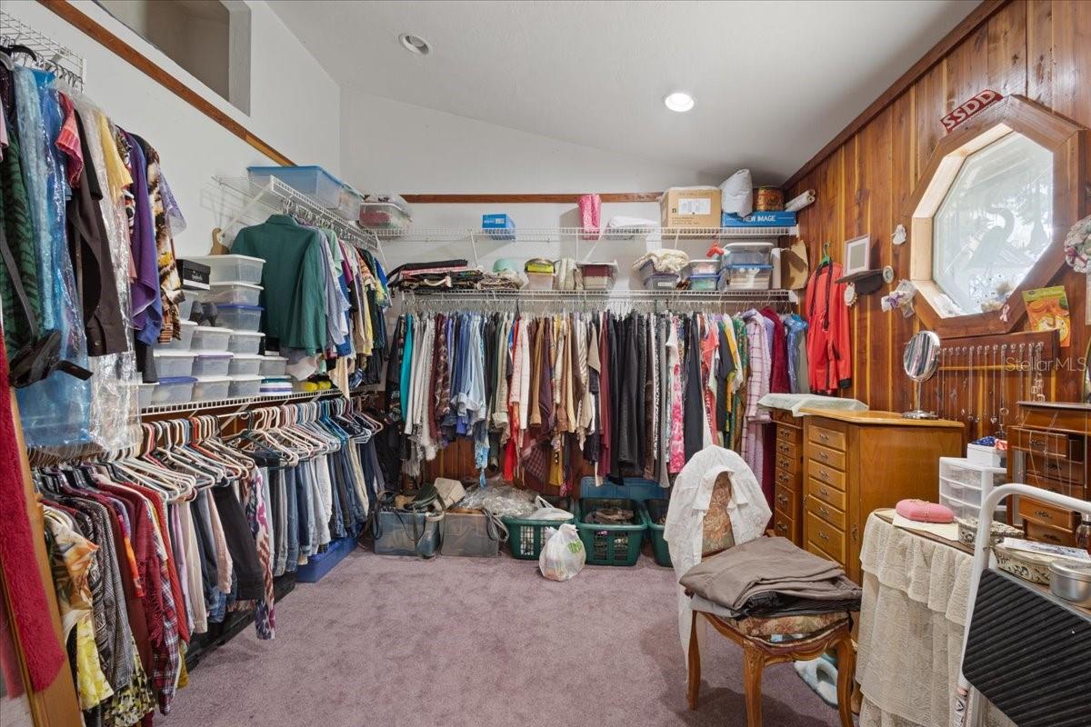 Image 22 of 50 For 124 824th Street