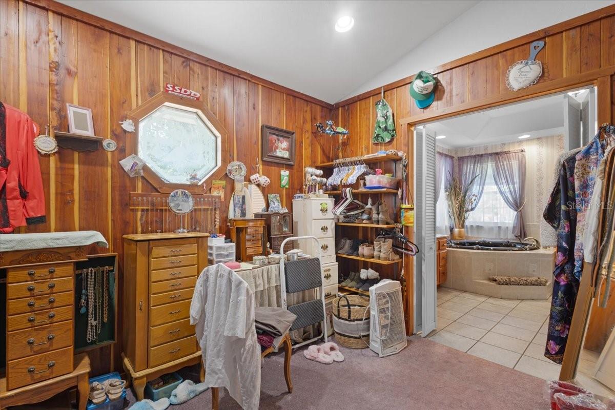 Image 23 of 50 For 124 824th Street