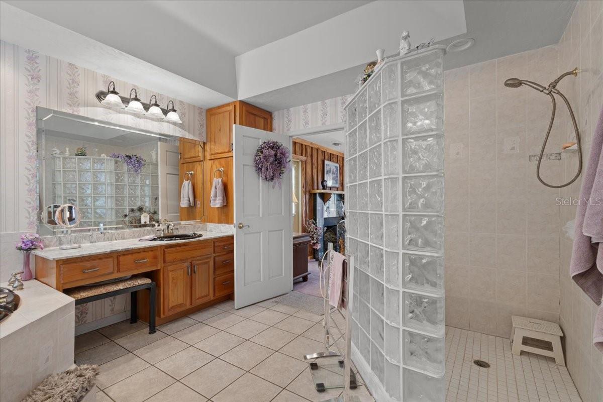 Image 24 of 50 For 124 824th Street