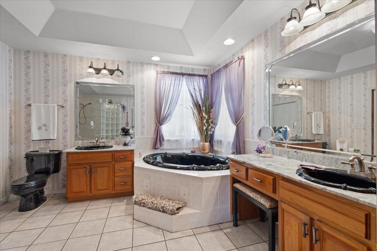 Image 25 of 50 For 124 824th Street