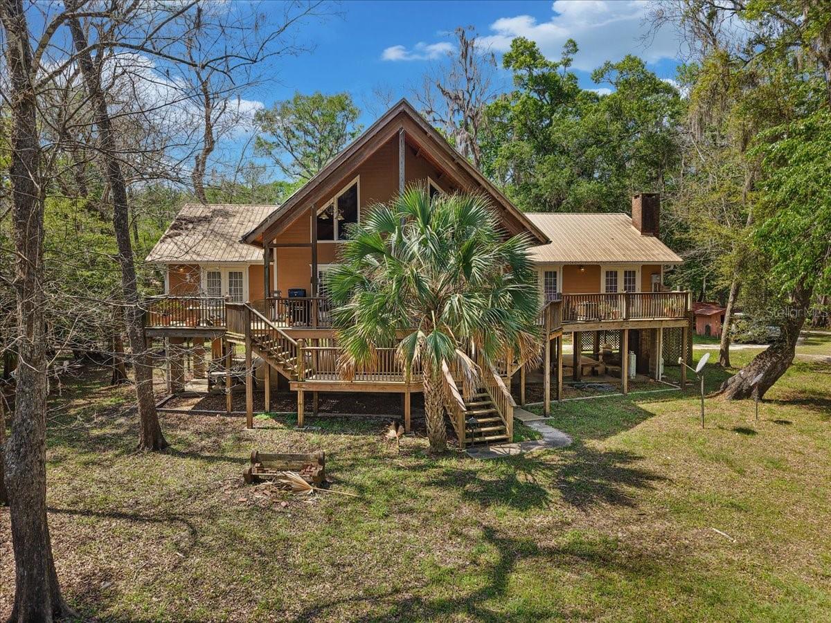 Image 26 of 50 For 124 824th Street