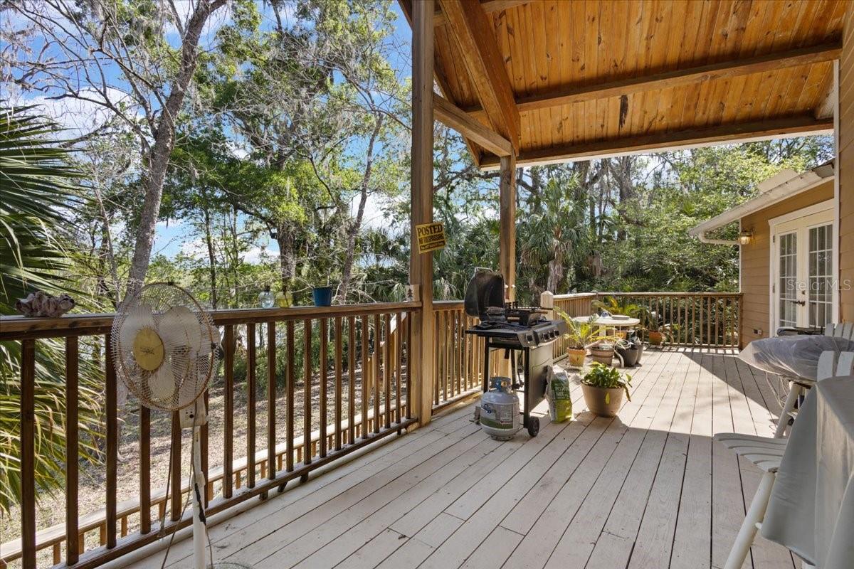 Image 27 of 50 For 124 824th Street