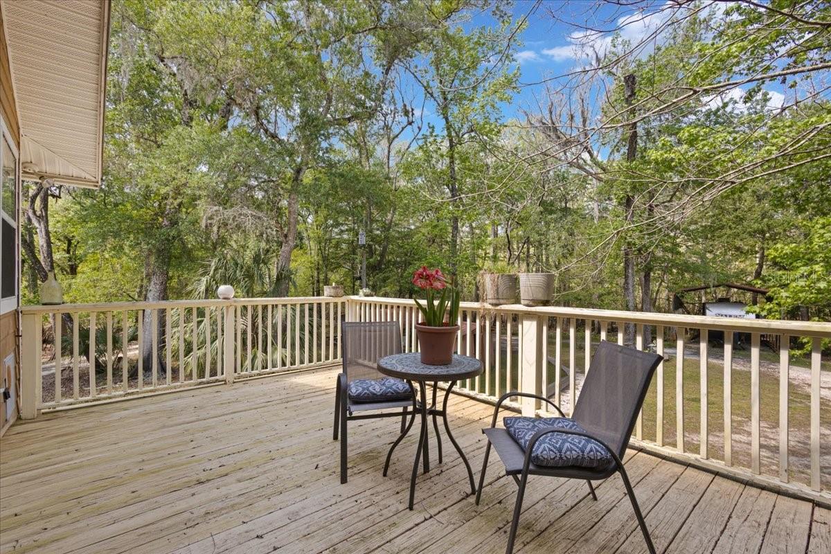 Image 28 of 50 For 124 824th Street