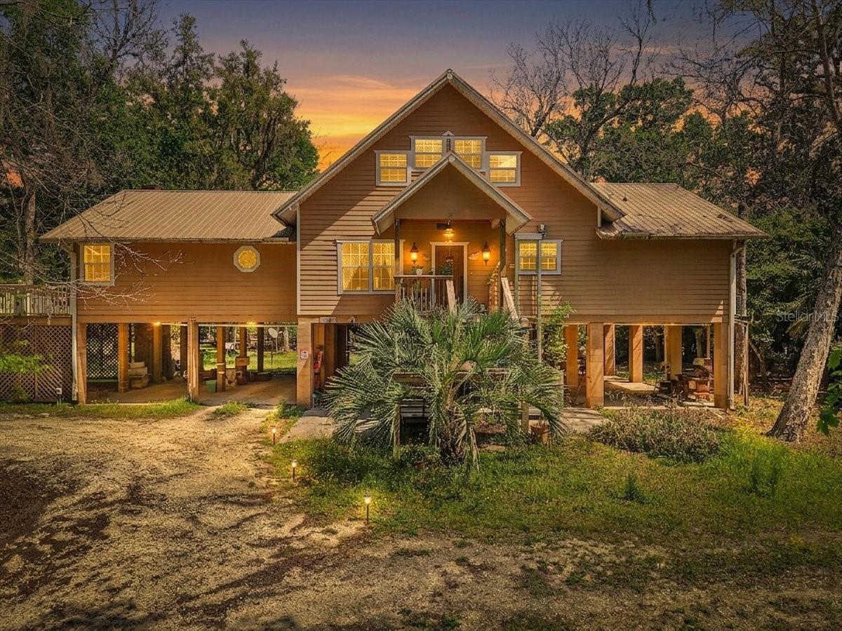 Image 3 of 50 For 124 824th Street