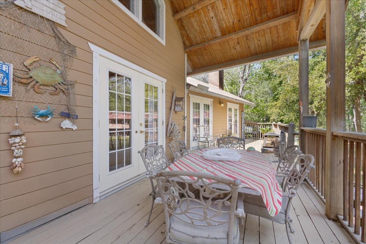 Image 30 of 50 For 124 824th Street