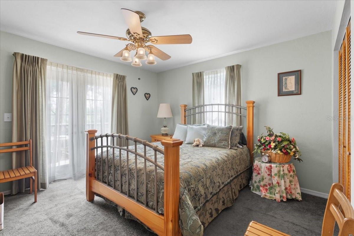 Image 31 of 50 For 124 824th Street