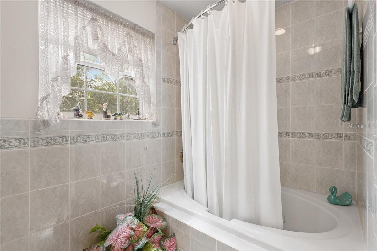 Image 33 of 50 For 124 824th Street