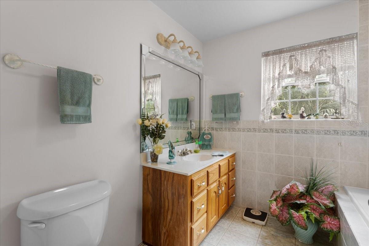 Image 34 of 50 For 124 824th Street