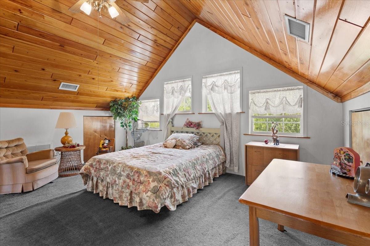 Image 35 of 50 For 124 824th Street