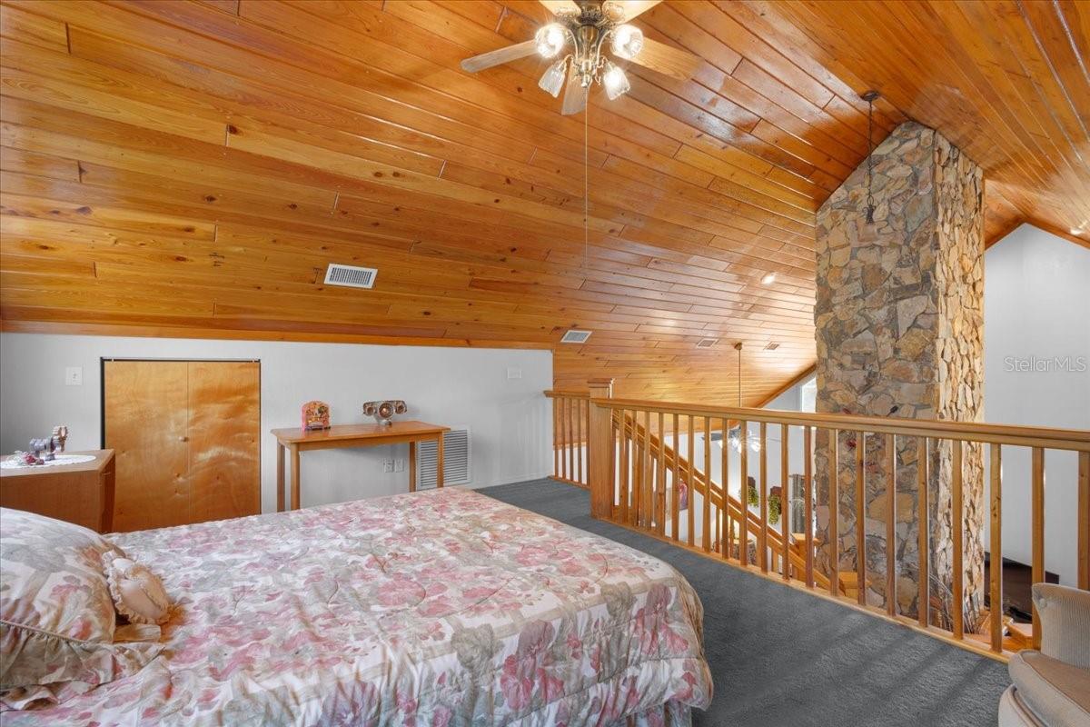 Image 36 of 50 For 124 824th Street