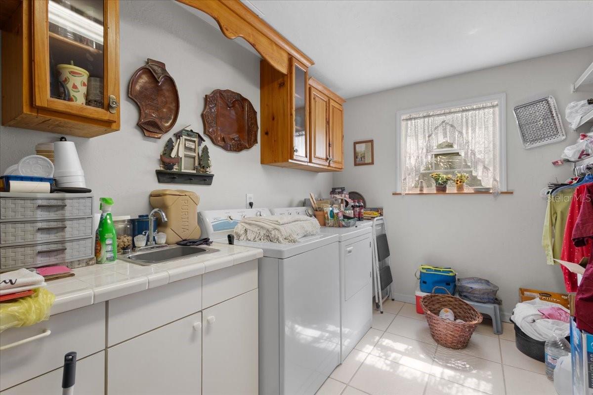 Image 37 of 50 For 124 824th Street