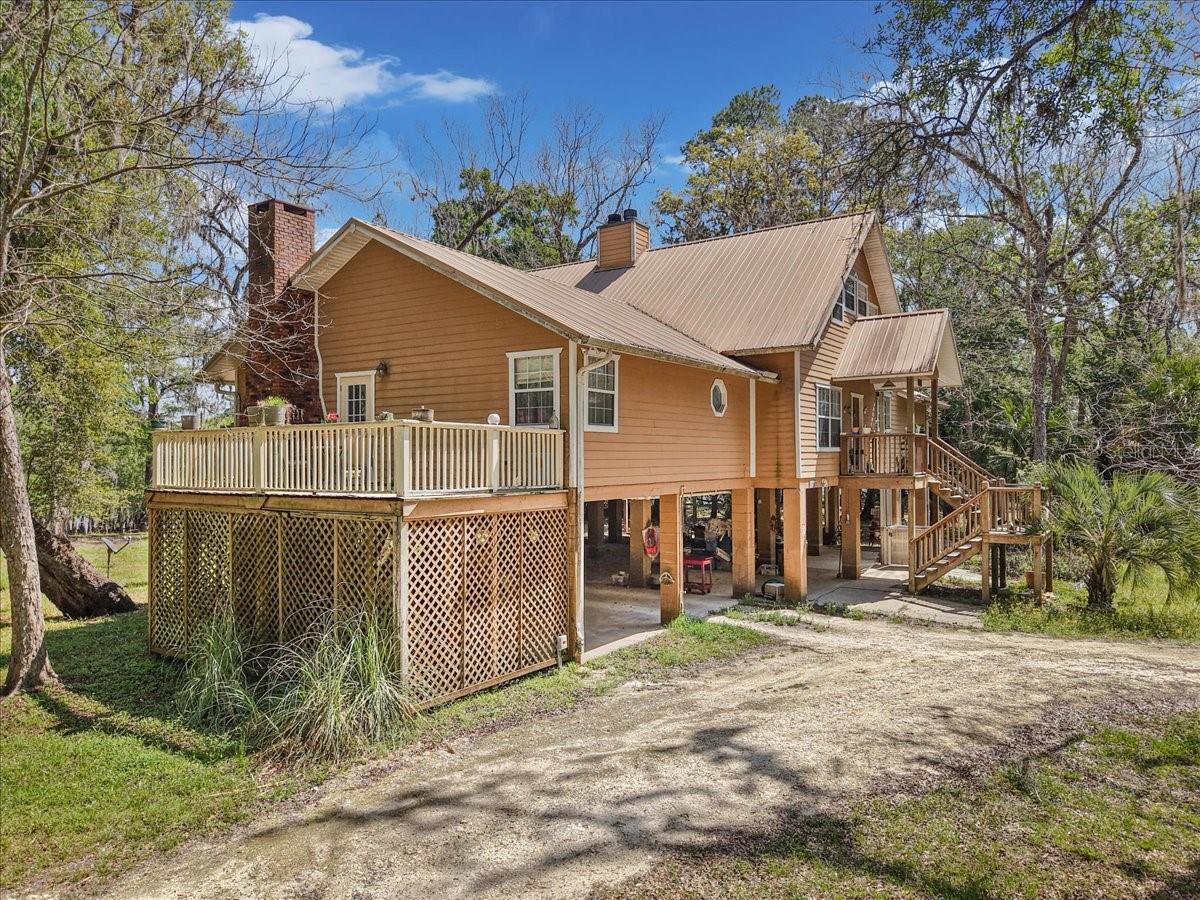 Image 38 of 50 For 124 824th Street