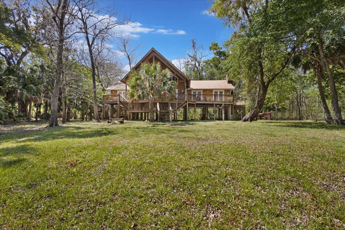 Image 39 of 50 For 124 824th Street