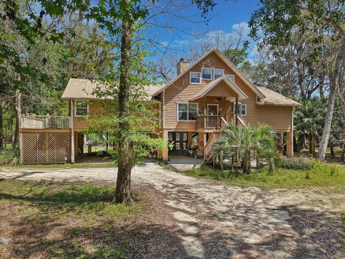 Image 4 of 50 For 124 824th Street