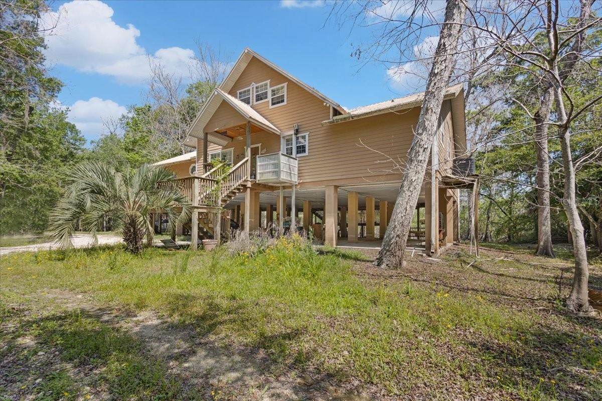 Image 40 of 50 For 124 824th Street