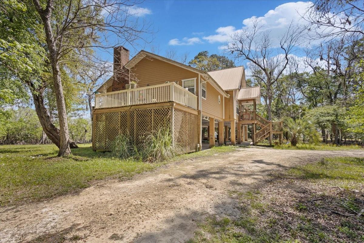 Image 41 of 50 For 124 824th Street