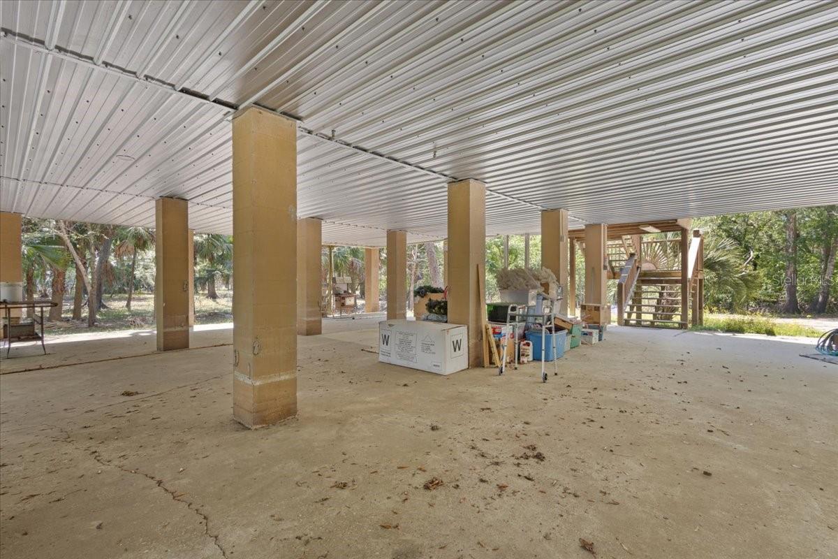 Image 42 of 50 For 124 824th Street