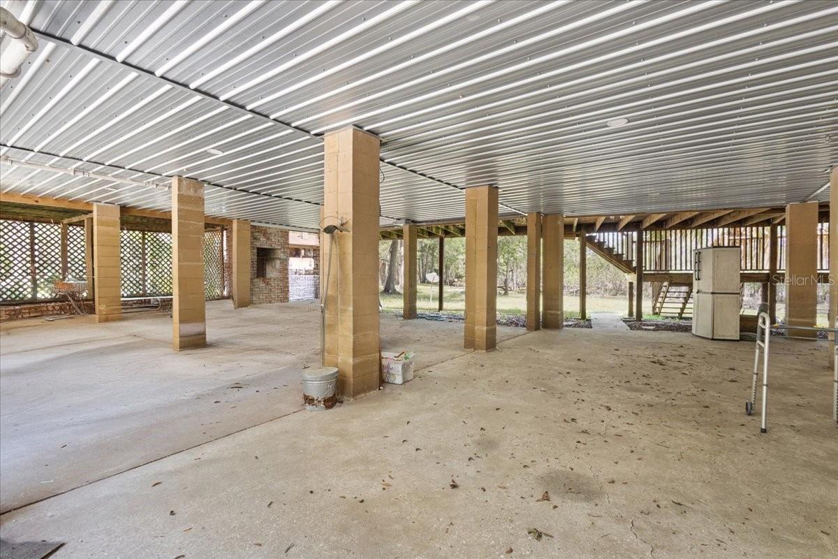 Image 43 of 50 For 124 824th Street