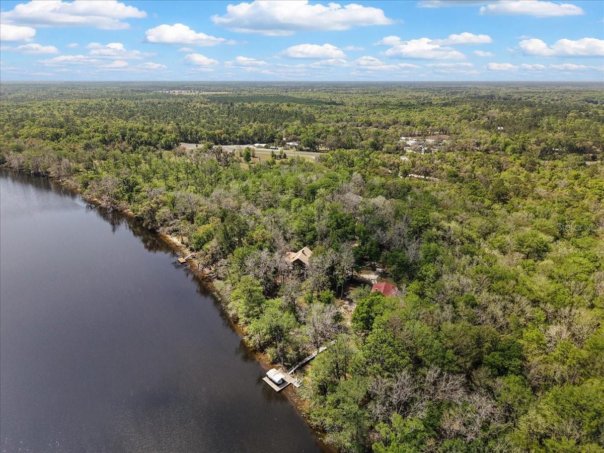 Image 44 of 50 For 124 824th Street