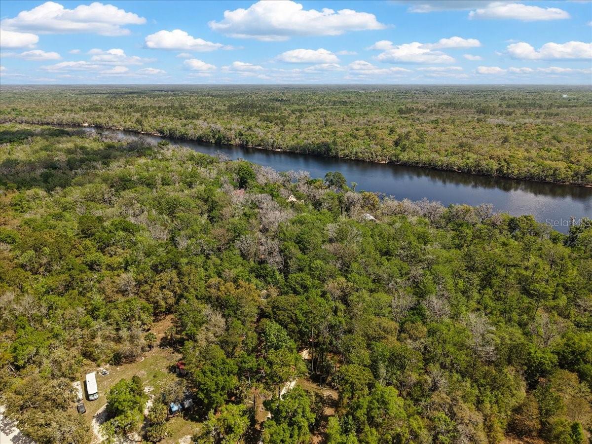 Image 45 of 50 For 124 824th Street