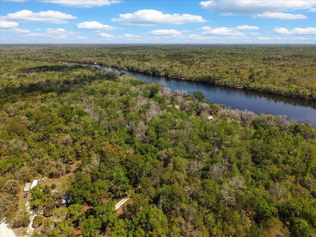 Image 46 of 50 For 124 824th Street