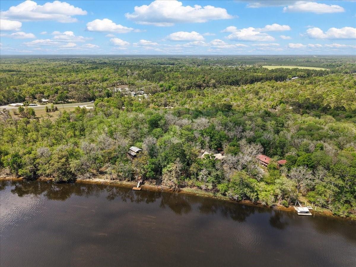 Image 47 of 50 For 124 824th Street