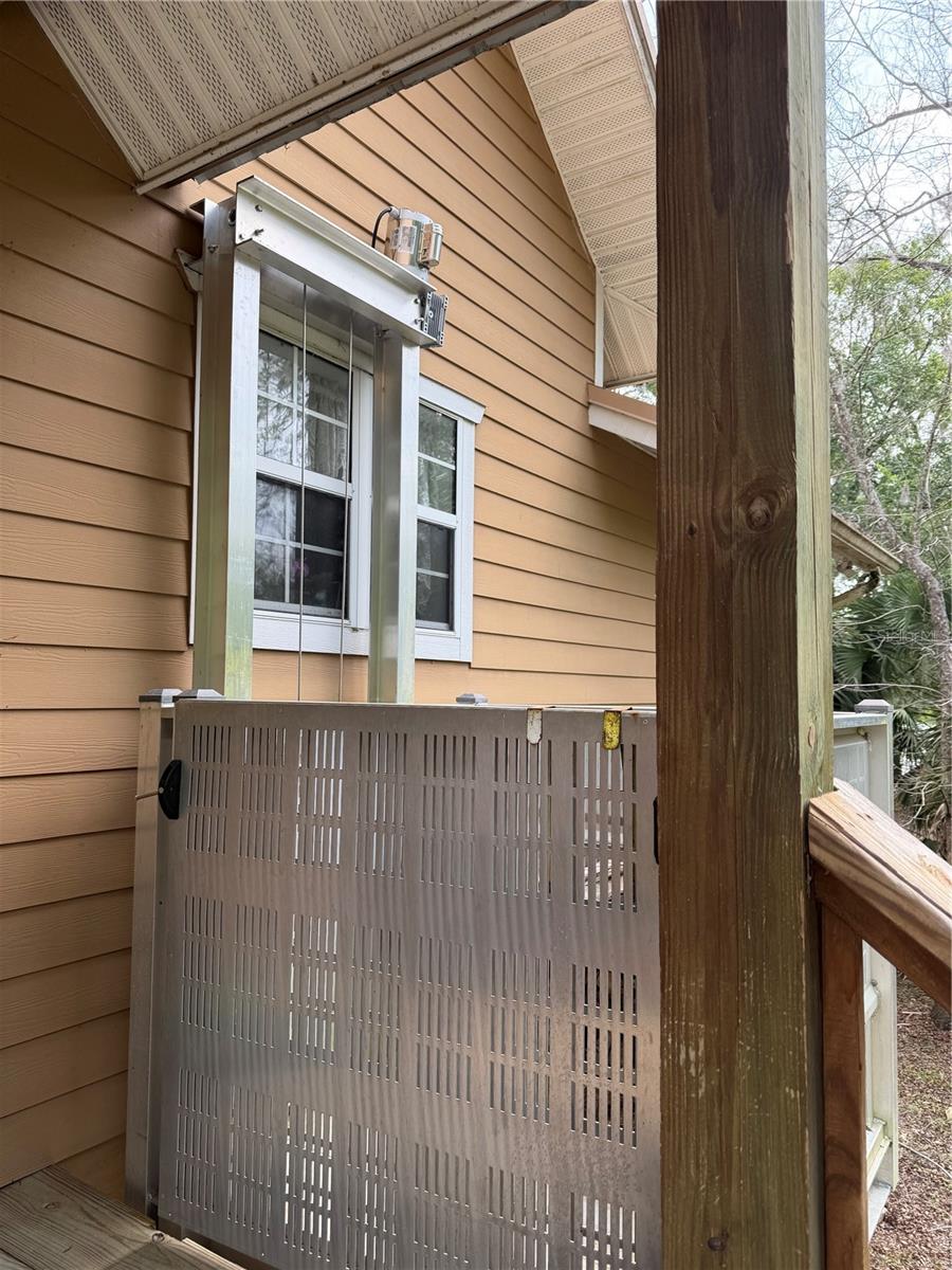 Image 49 of 50 For 124 824th Street