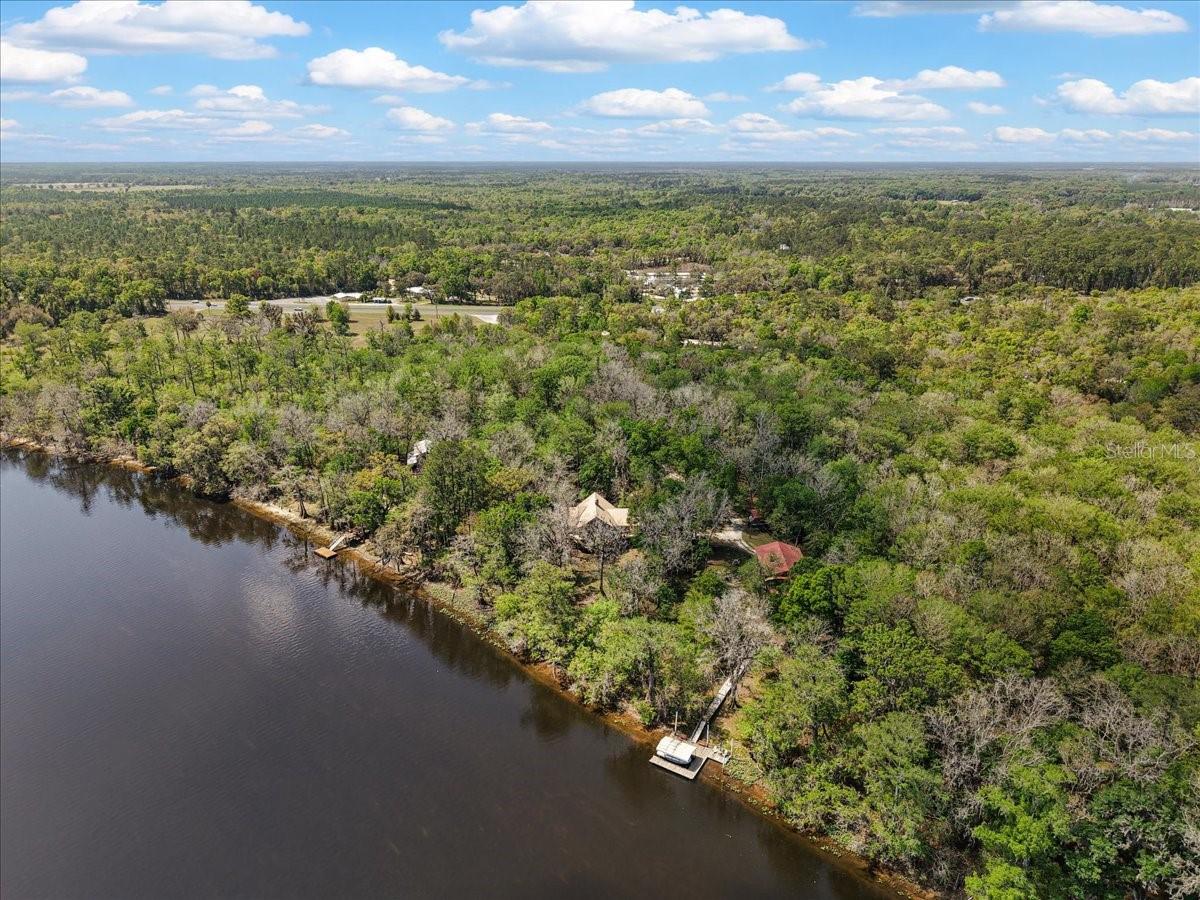 Image 5 of 50 For 124 824th Street