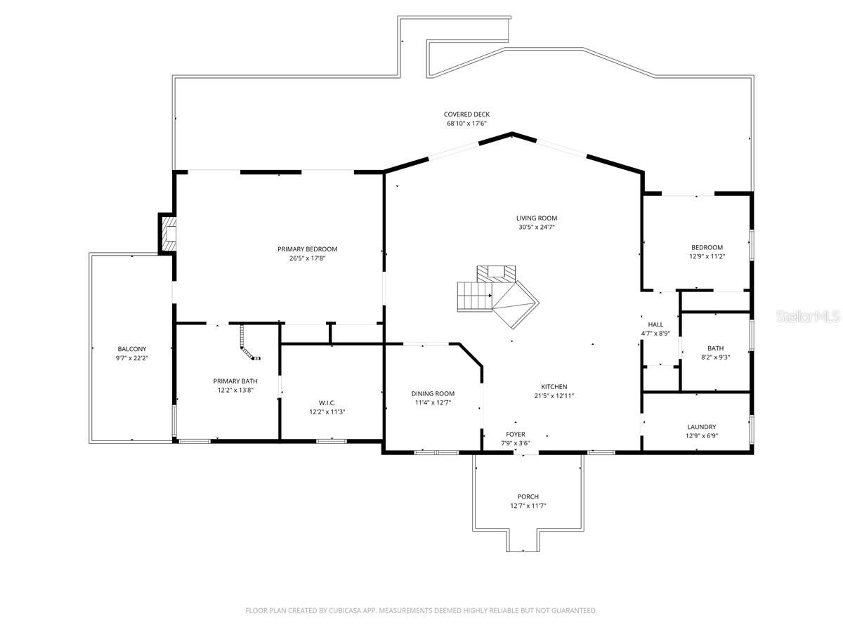 Image 50 of 50 For 124 824th Street