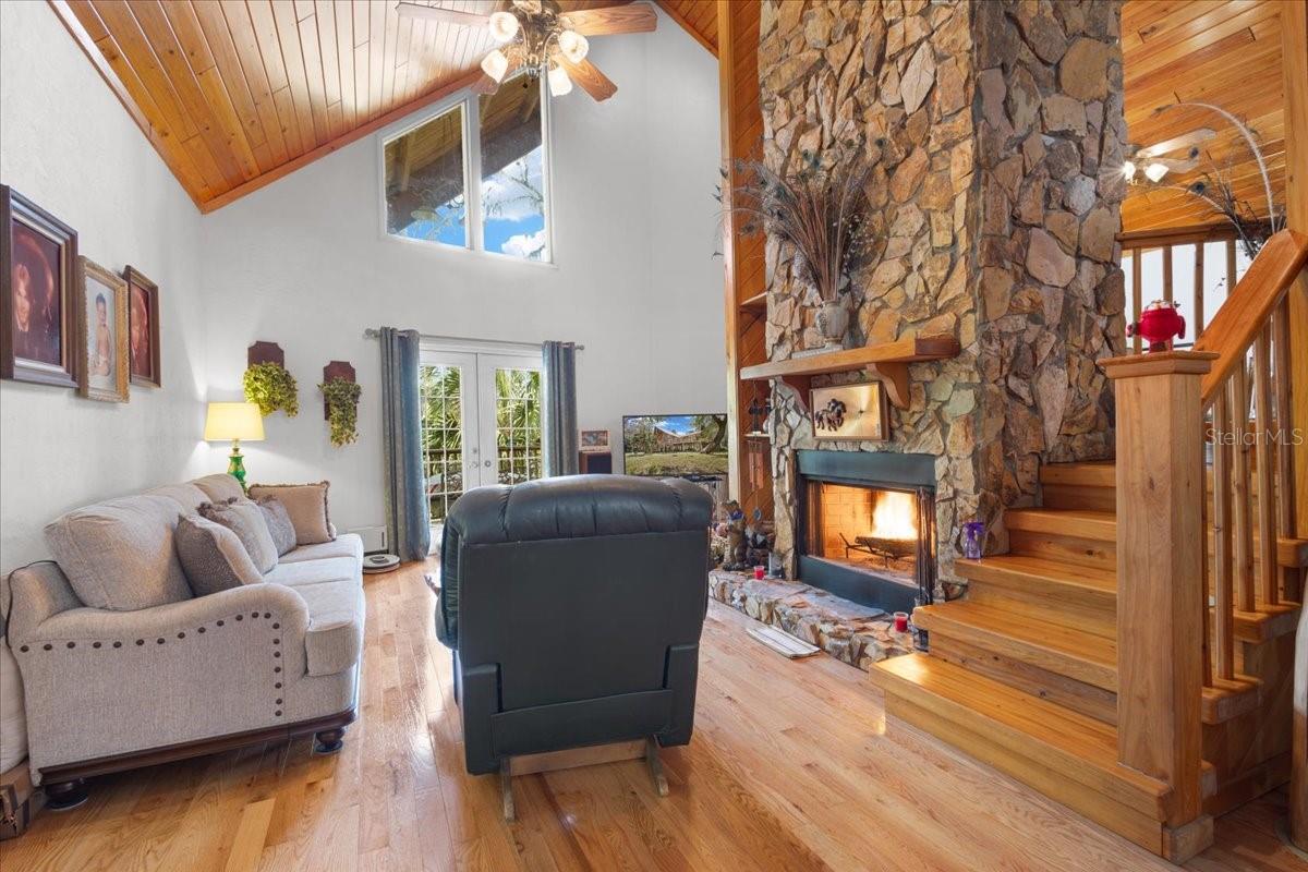 Image 6 of 50 For 124 824th Street