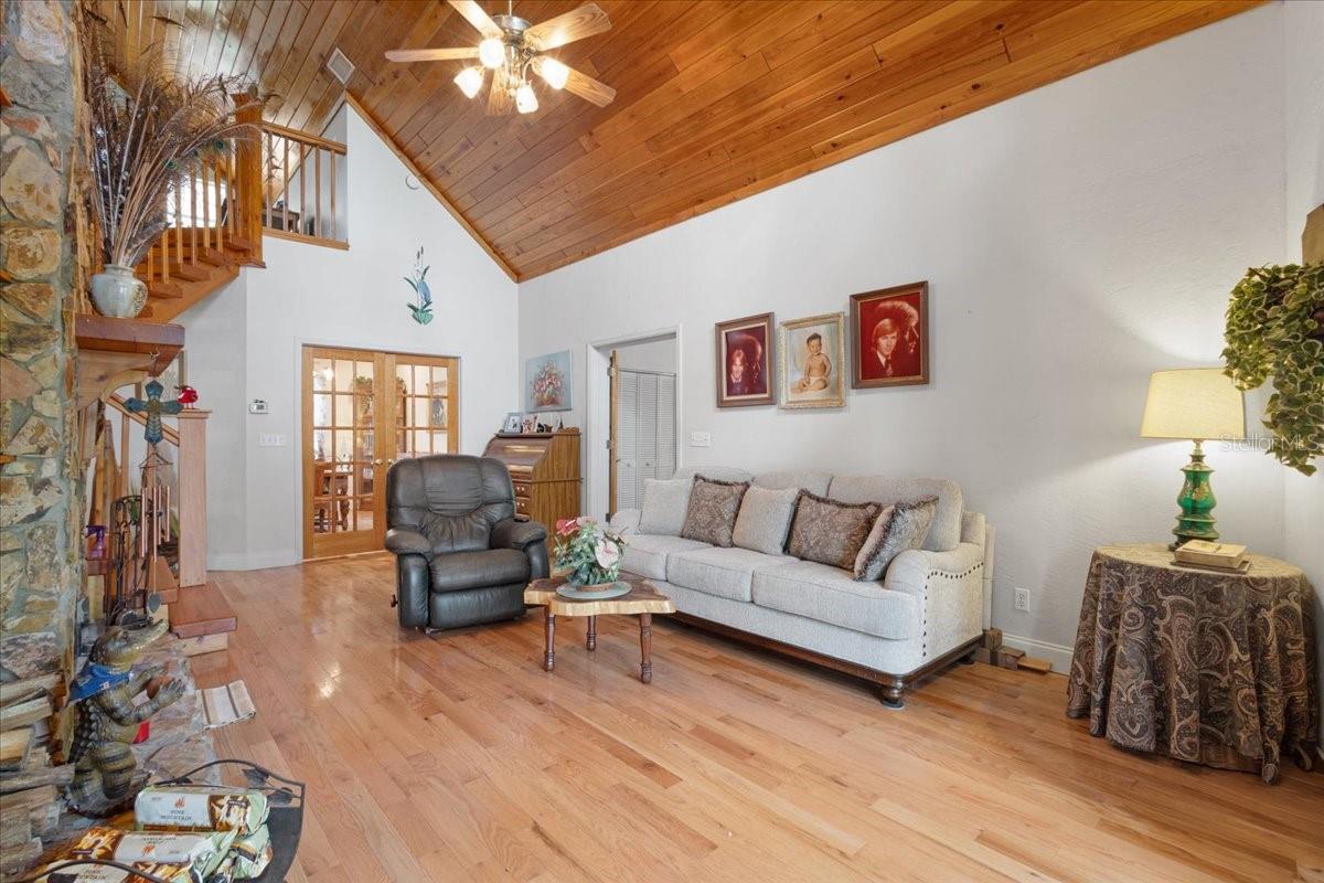 Image 7 of 50 For 124 824th Street