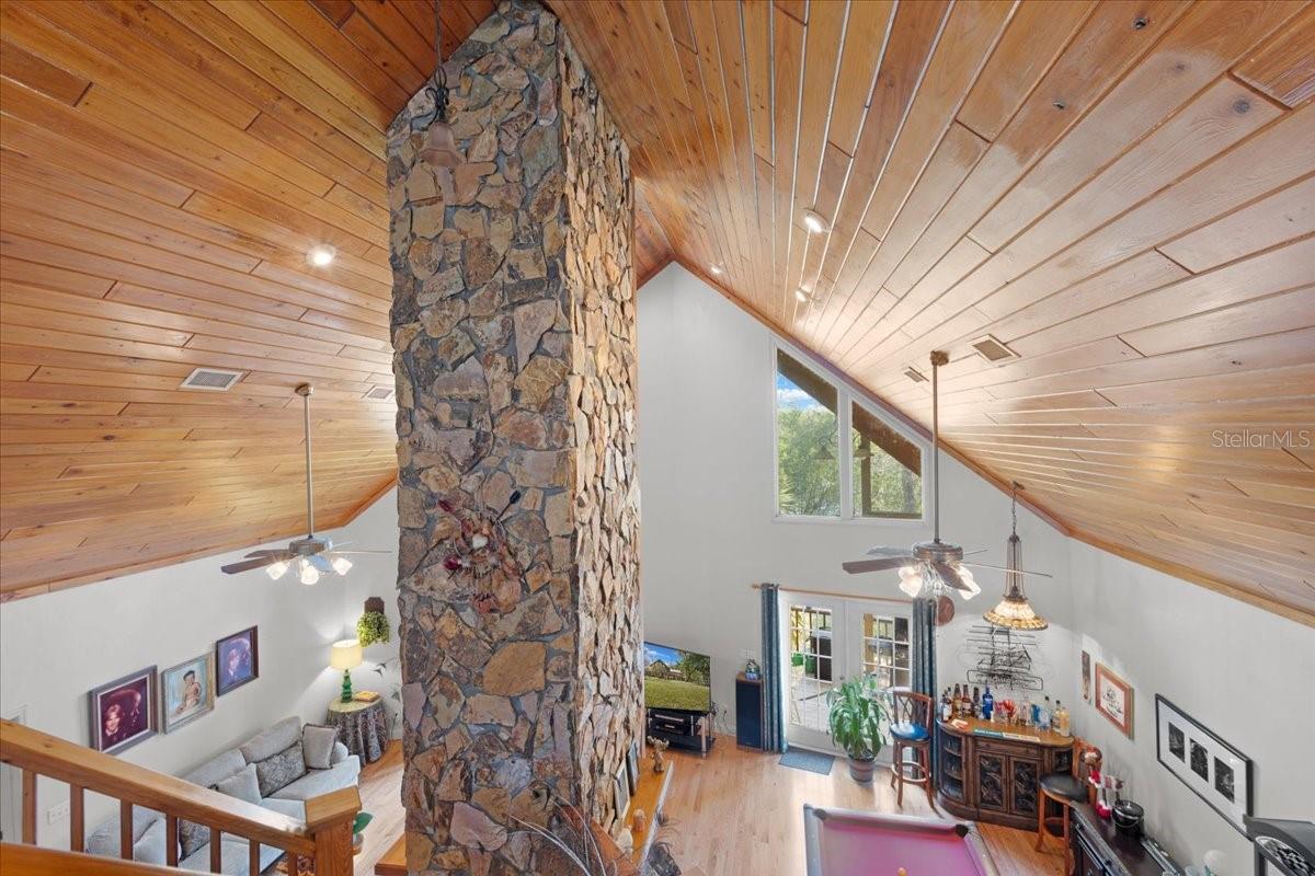 Image 8 of 50 For 124 824th Street