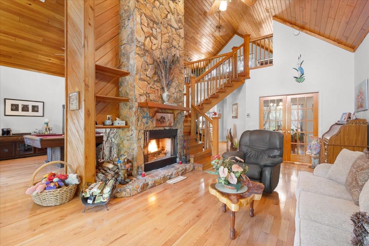 Image 9 of 50 For 124 824th Street