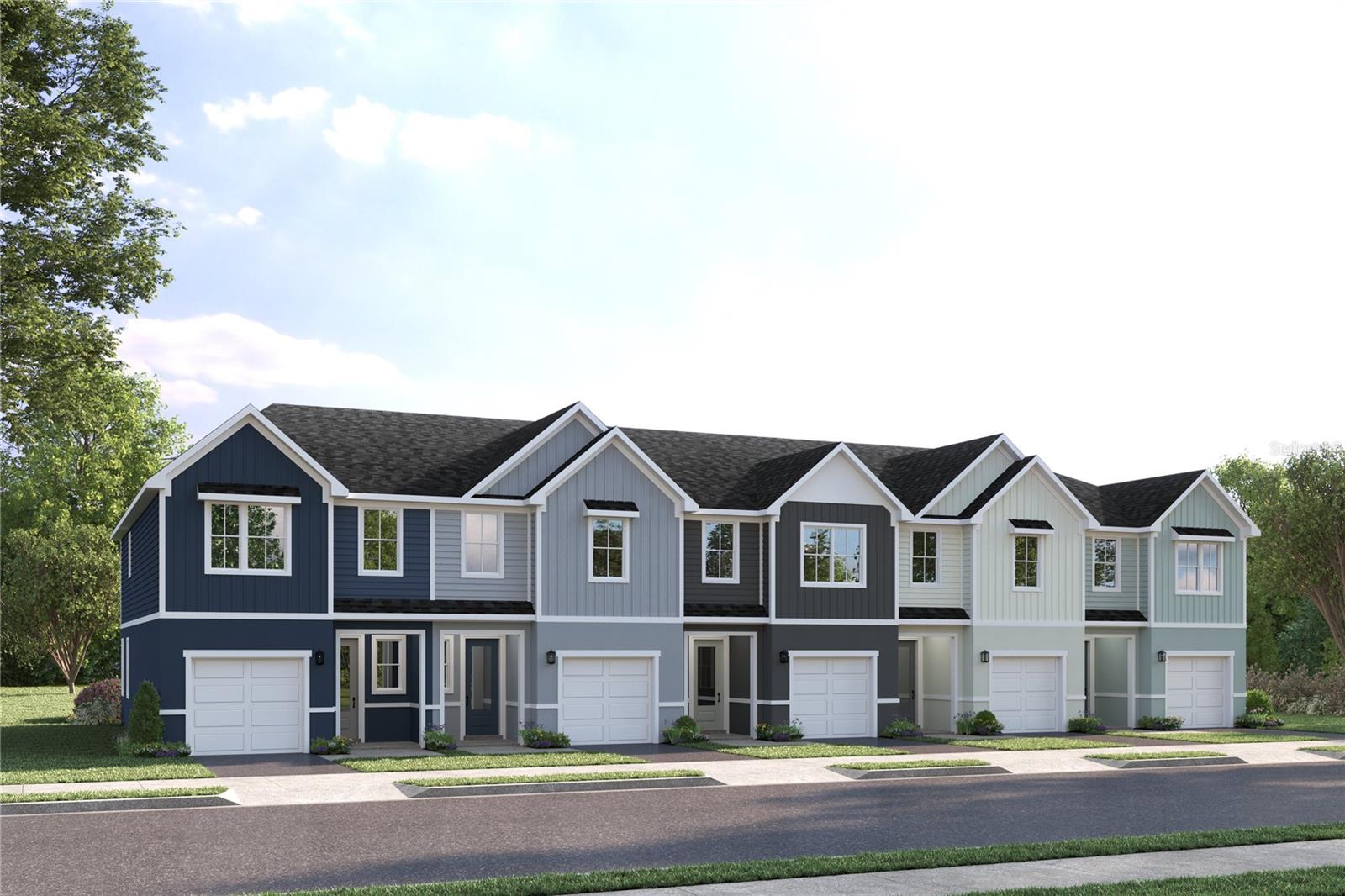 Details for 1878 Kendall Pointe Place, MELBOURNE, FL 32935