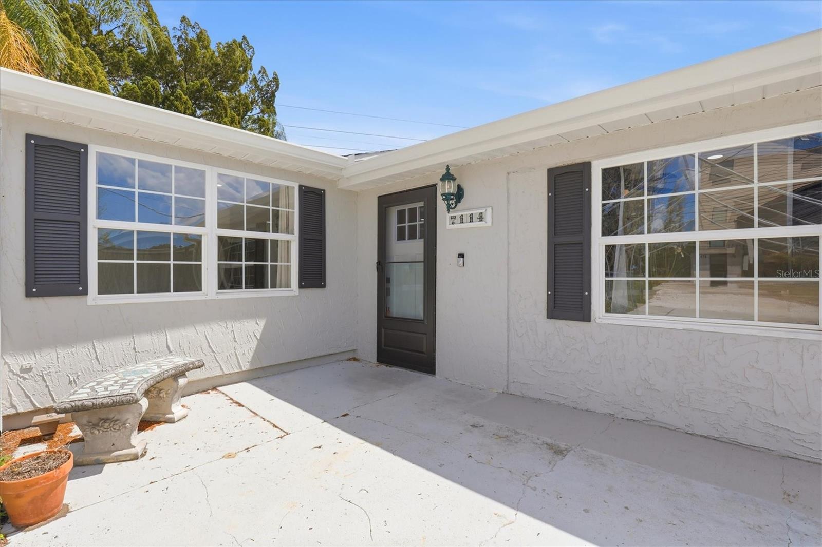 Image 13 of 68 For 7114 Fair Lane