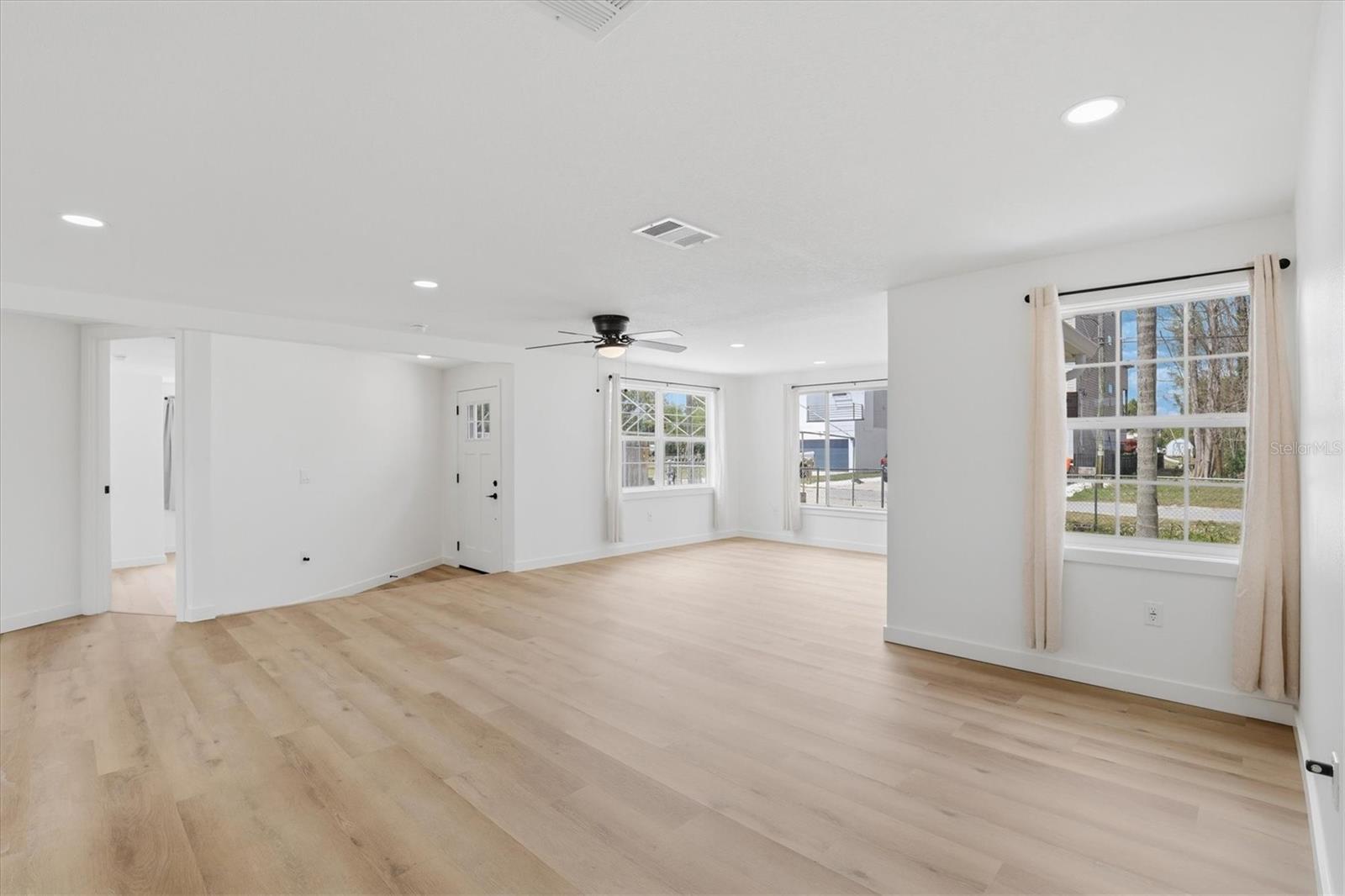 Image 14 of 68 For 7114 Fair Lane