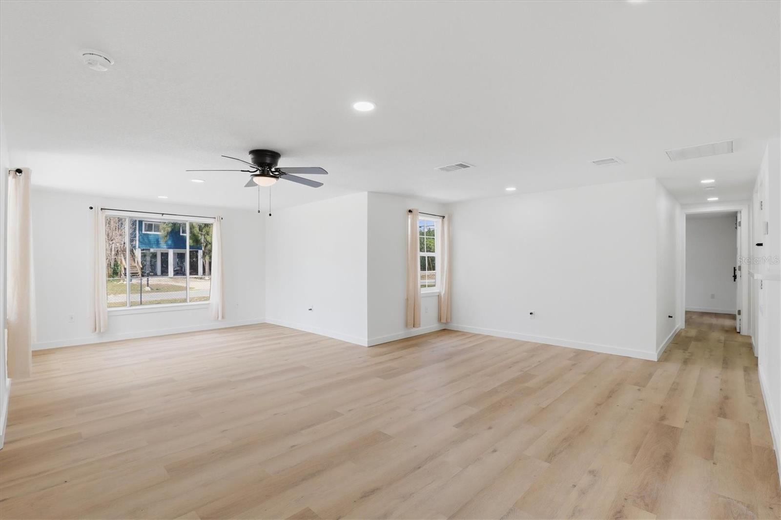 Image 15 of 68 For 7114 Fair Lane