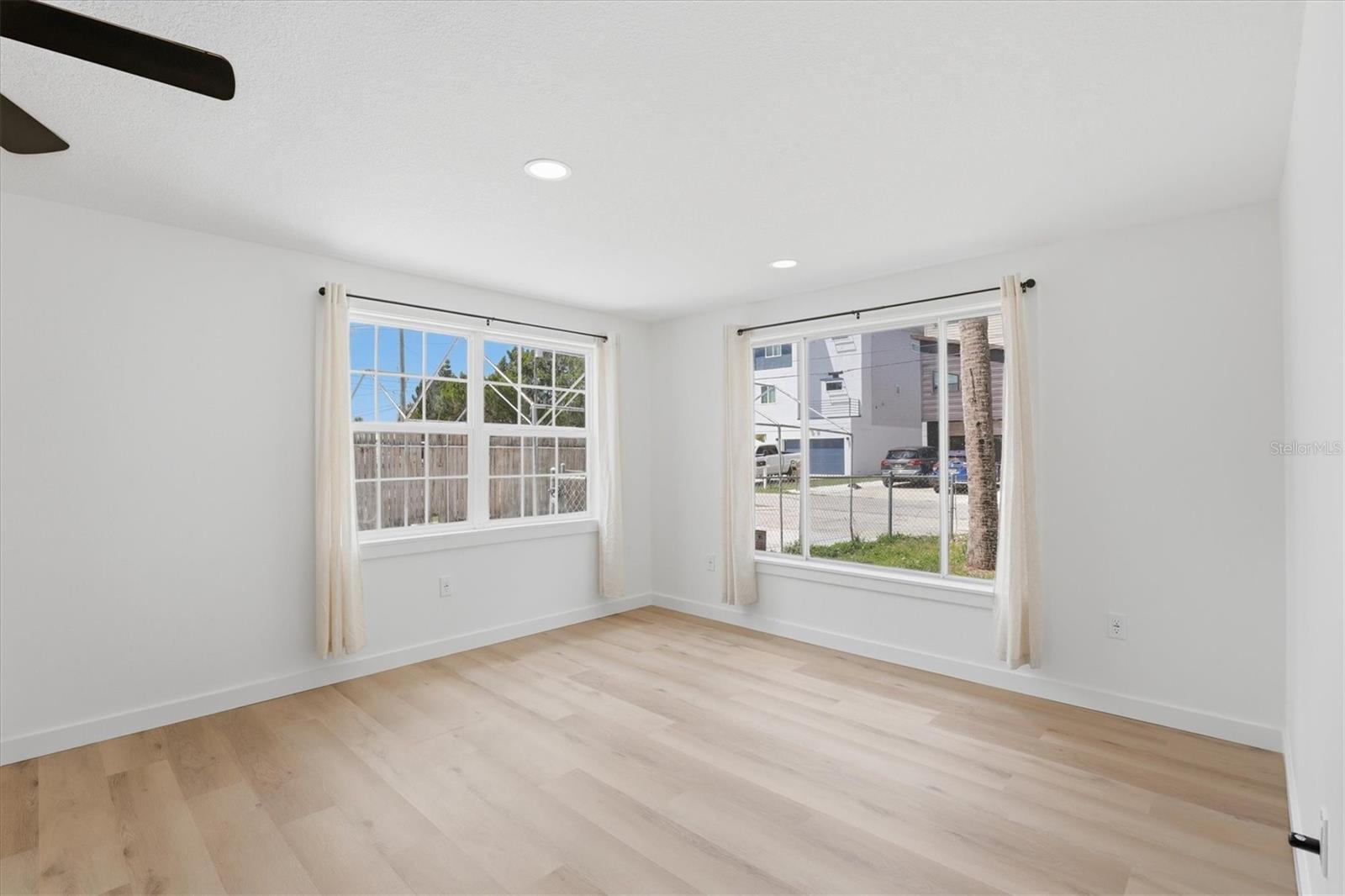 Image 16 of 68 For 7114 Fair Lane