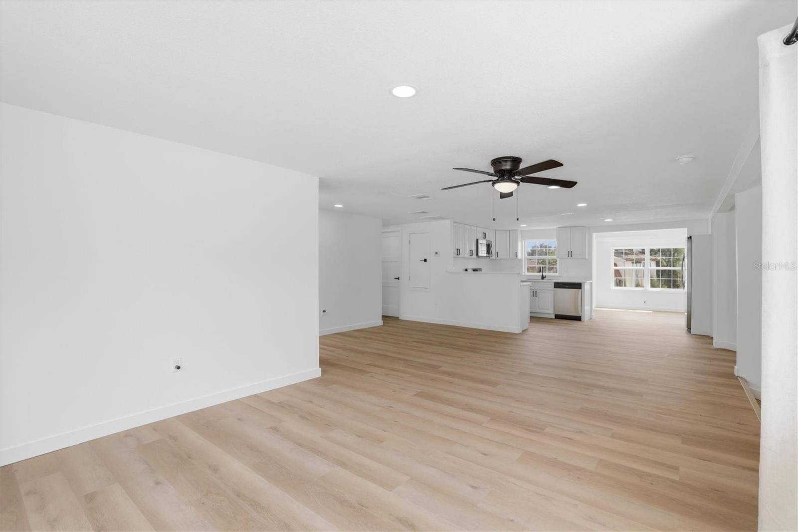 Image 17 of 68 For 7114 Fair Lane